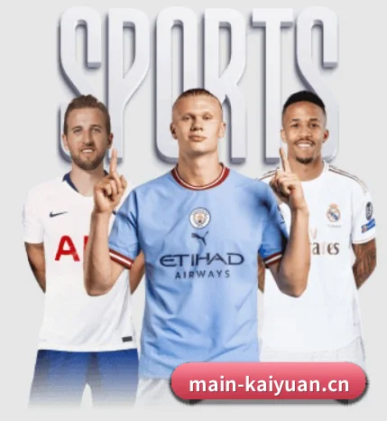 开元体育首页 APP 界面